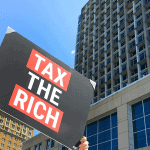 Screenshot 2024-01-15 123827