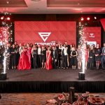 eCommerce-Awards – pobednici 2022