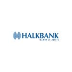 Halk-Bank-Logo-1