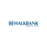 Halk-Bank-Logo-1RESizeeee