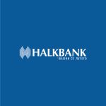 Halk-Bank-Logo-2