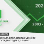 Pari_Dividenda_KB_1