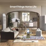 SmartThings_Home_Life_02-1024×683