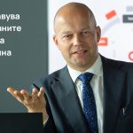 Web_Banner_Iute_rezultati_2023_1100x600_v001 (1) (1)