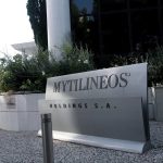 mytilineos2