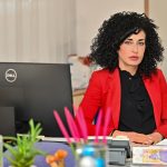 Соња Каневче