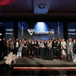 E-commerce Awards – 1