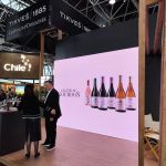 Foto 2_Tikves stand_ProWein 2024