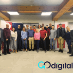 Group Photo – Facebook Post