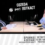 KSP_S02E04_FB_Cover_1