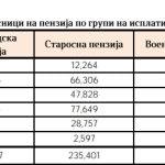 Screenshot 2024-03-02 090953