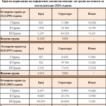 Screenshot 2024-03-02 091209