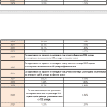 Screenshot 2024-03-02 092001