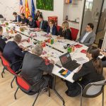 AmCham so politicki partii 3