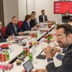 AmCham so politicki partii 4