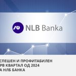 Pari_NLBPrvKvartal_1