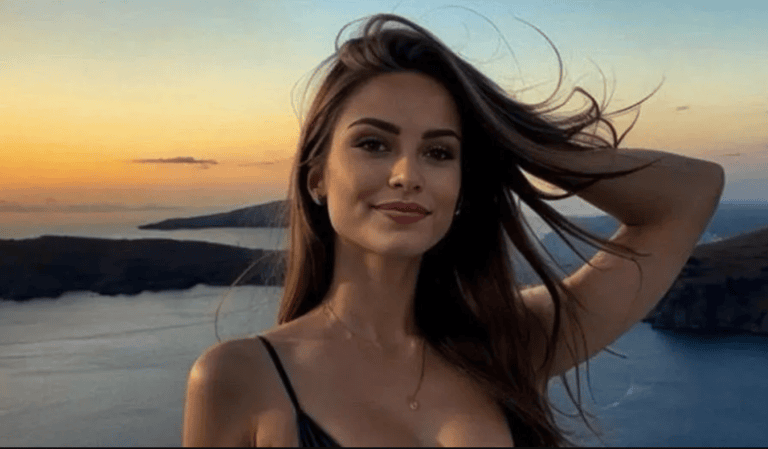 ПРВИОТ НАТПРЕВАР НА УБАВИНА ЗА ВЕШТАЧКА ИНТЕЛЕГЕНЦИЈА ВО СВЕТОТ – критериумите се изгледот и влијание на социјалните мрежи