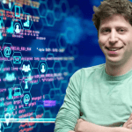 Screenshot 2024-05-08 091929