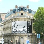 001-Samsung-Paris-2024-New-Art-OOH-Campaign-Concorde