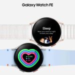 001-kv-product-galaxy-watch-fe-main-1p