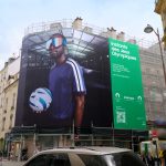 003-Samsung-Paris-2024-New-Art-OOH-Campaign-Saint-Germain