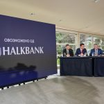 5-Biznis-Lider-Halkbank-partner