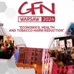 GFN Warsaw 2024
