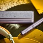 IQOS ILUMA