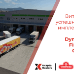 Vitaminka implementacija-01