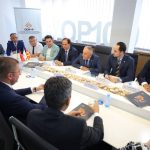 29072024_MICKOSKI_SREDBA (3)