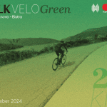 HalkEco_Halk Velo Green (1)