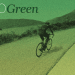 HalkEco_Halk Velo Green (2)