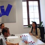 IMG_a96fed65-b2c4-41ae-8c7e-4cb9e82a9f57