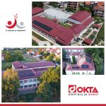 Sliki_Fotovoltaichni_Centrali_Donacii OKTA11111111111