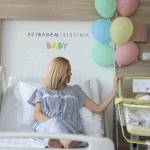 ASBaby_Campaign_SocialMedia_Apartman_1200x630px