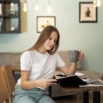 woman-working-from-home-pandemic-1-scaled