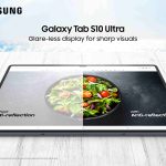 002-Galaxy-Tab-S10-Series-is-Samsungs-AI-Ready-Tablet