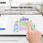 004-Galaxy-Tab-S10-Series-is-Samsungs-AI-Ready-Tablet