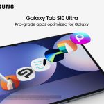 005-Galaxy-Tab-S10-Series-is-Samsungs-AI-Ready-Tablet