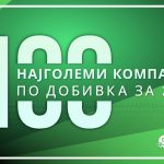 100_Najgolemi_dobivka_23_Analiza_2