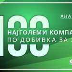 100_Najgolemi_dobivka_23_Analiza_2.2