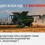 Pari_Orka_Dominanten_1