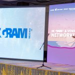 Vladimir Popovic Managing Director Ingram Micro SEE