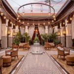 moroccos-royal-mansour-ranks-5th-best-hotel-worldwide-800×450