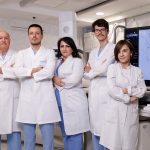 Interventna radiologija