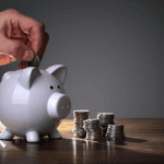 Screenshot 2024-10-31 094204