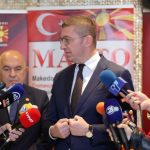 14112024_Mickoski_Mato_14