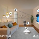2024_Built-in_SmartThings_Hub_PC
