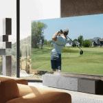 QLED 4K 1200×628-1