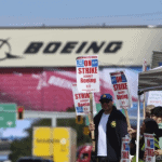 Screenshot 2024-11-05 111211